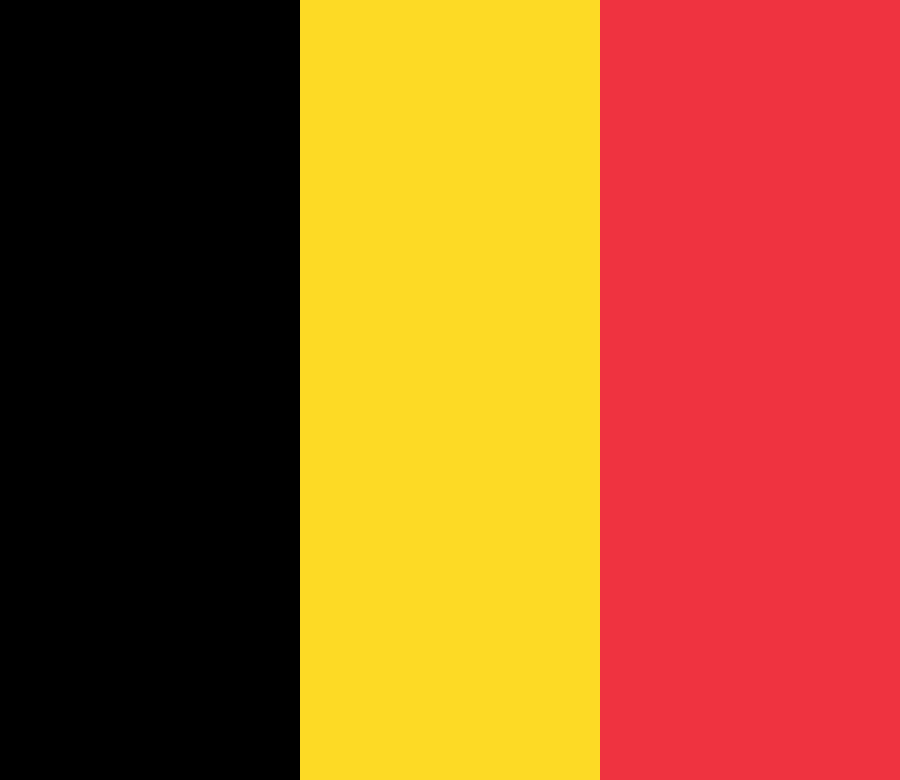 Classiques de Belgique — Lettres & esprit - Ispalbooks - Peyrusse Servicios Editoriales