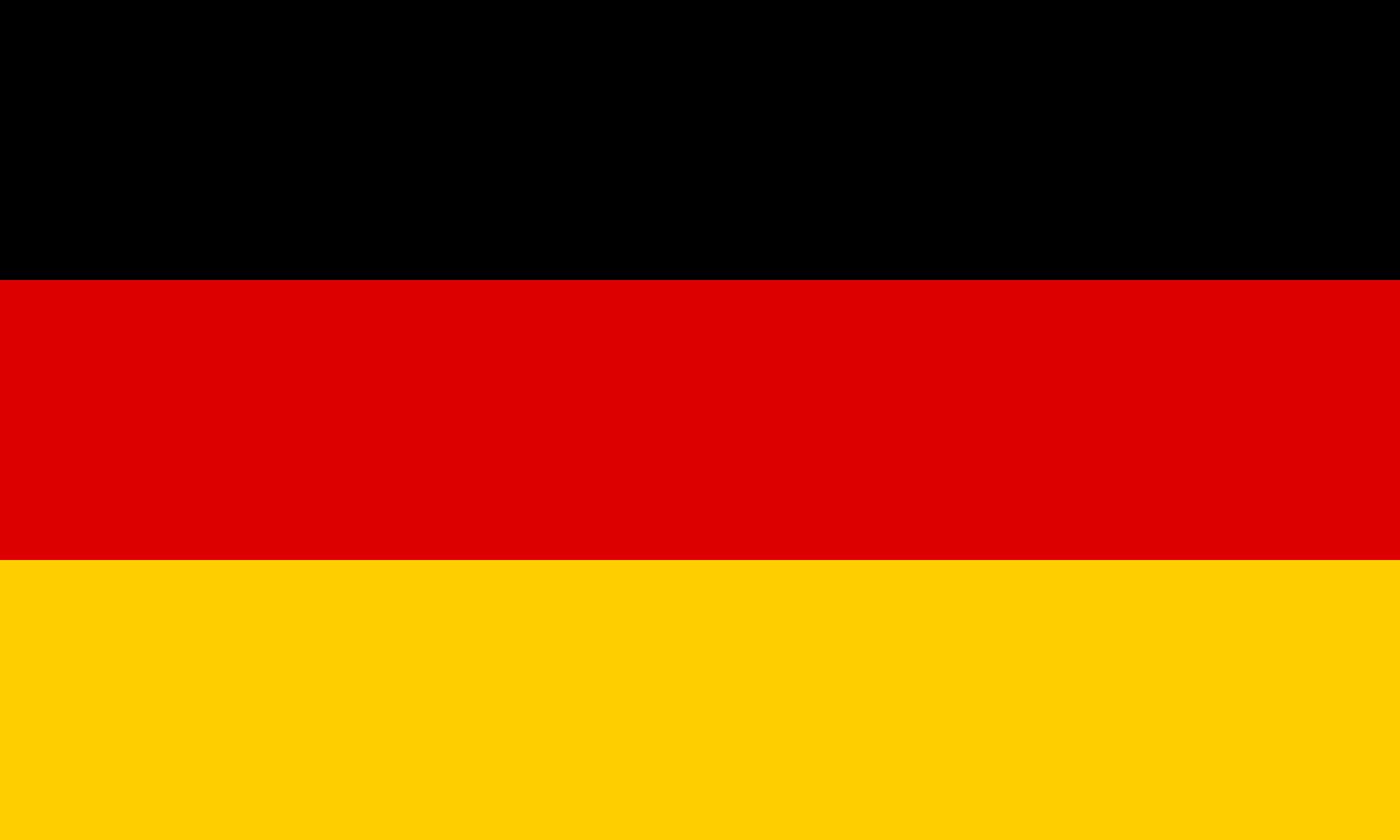 Deutsche Ausgaben – Ispal Books - Ispalbooks - Peyrusse Servicios Editoriales