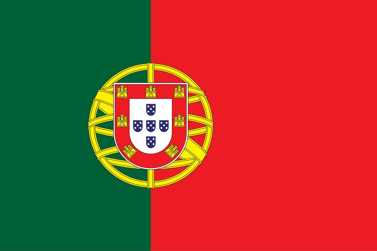 Edições Portuguesas – Ispal Books - Ispalbooks - Peyrusse Servicios Editoriales