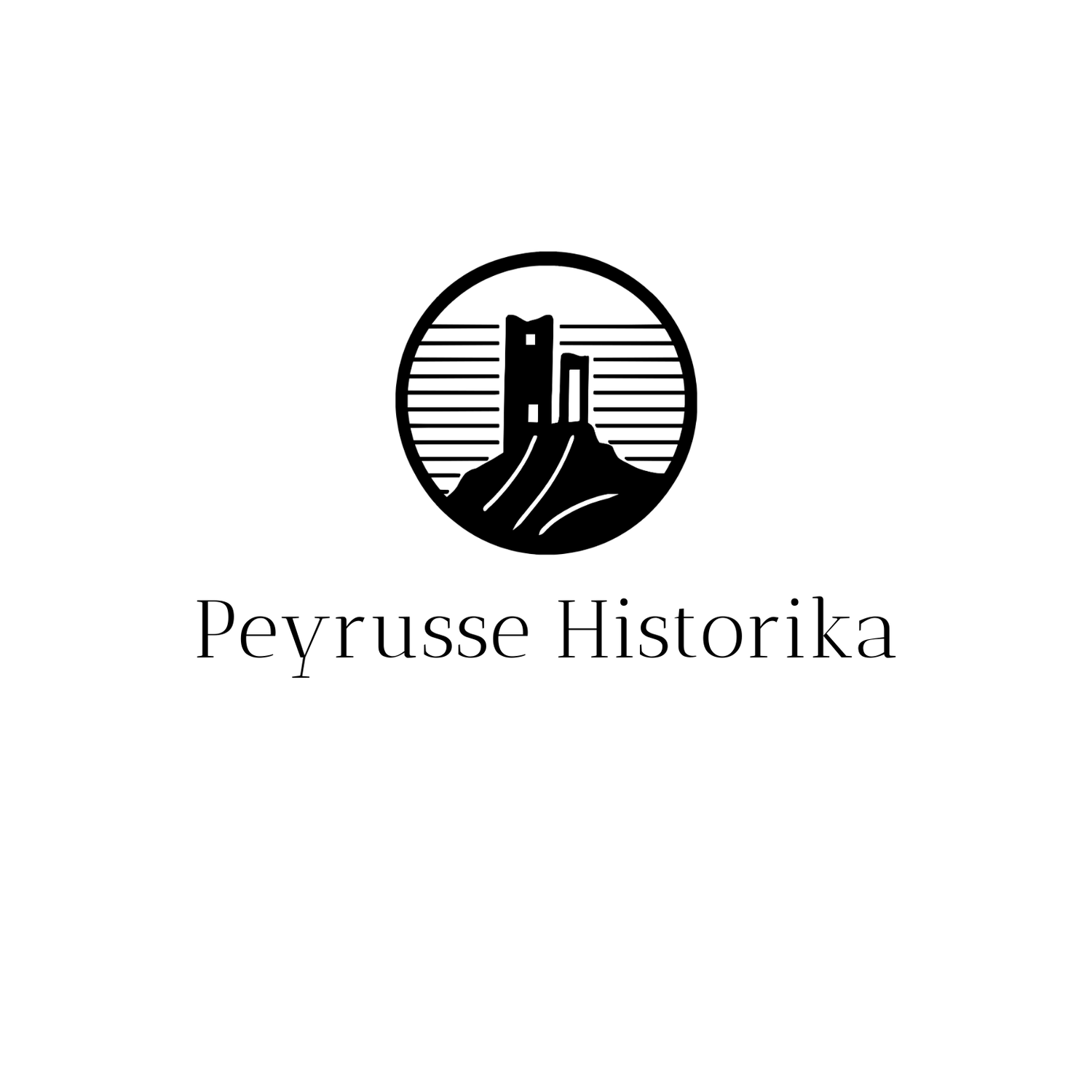 Historika - Peyrusse Space