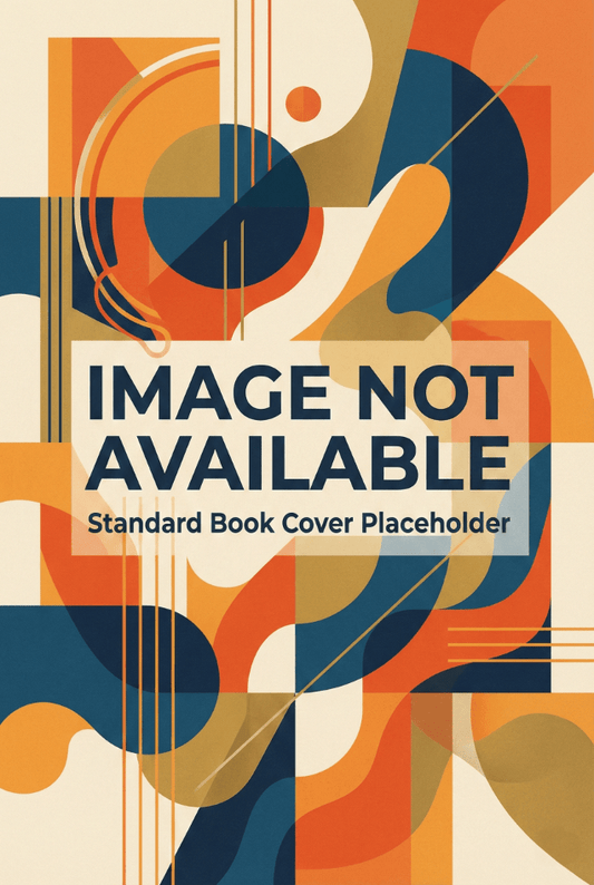 Claudine à Paris – Colette - Ispalbooks - Peyrusse Servicios Editoriales