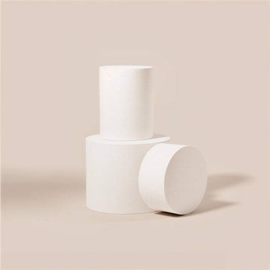 Example product - Ispalbooks - Peyrusse Servicios Editoriales