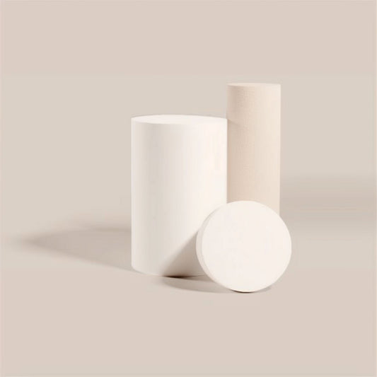 Example product - Ispalbooks - Peyrusse Servicios Editoriales